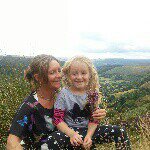 Claire Barlow - @barlowclaire - Instagram