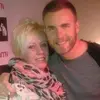 Claire barlow - @clairebarlowsnapp - TikTok
