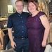 Claire Barlow - Facebook