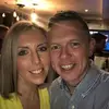 Claire Barlow - @ganno76 - TikTok