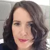 Claire Barlow - @clairebarlow0 - TikTok