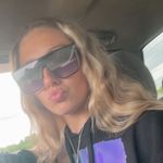 Claire Barlow - @clairebarlow07 - Instagram