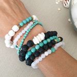 Claire Barlow - @daisysjewels07 - Instagram