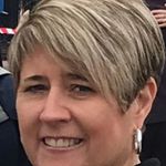 Claire Barlow - @barlow77777 - Instagram