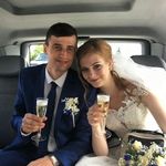 Claire Barlow - @clairebarlow9 - Instagram