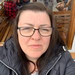 Claire Barlow - @claire.barlow.31 - Instagram