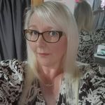 Claire Barlow - @clairebarlow75 - Instagram