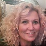Claire Barlow - @barlow_claire - Instagram