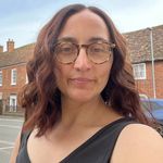 Claire Barlow - @claire.barlow.38 - Instagram