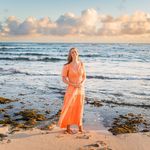 claire barlow - @clairebarlow17 - Instagram