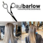 Claire barlow 💇🏻‍♀️ - @pbhairdressing_ - Instagram