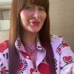 Claire Barlow ✨ - @clairewolrab80 - Instagram