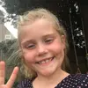 Claire Barlow - @clairebarlow85 - TikTok
