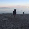 Claire Barlow - @clairebarloww - TikTok