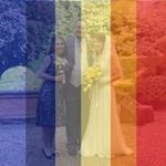 Claire Barlow (Thompson) - @clairethompson1608 - Instagram