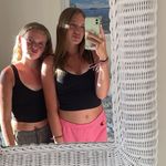 Claire - @claire_barlow12 - Instagram