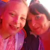claire - @clairebarlow_35 - TikTok