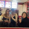 Claire - @clairebarlow_ - TikTok