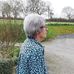 Claire D Barlow - Facebook