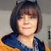 Claire Hallett Barlow - Facebook