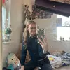 claire lillie barlow - @clairebarl - TikTok