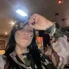 clairebarlow4 - @clairebarlow4 - TikTok
