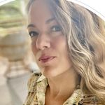 Emilie-Claire Barlow - @emilieclairebarlow - Instagram