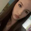 claire🏒 - @.clairebartley - TikTok