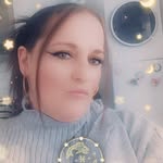 Claire Bartley - @claire.bartley.37 - Instagram