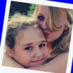 Claire Bartley - @claireluvszayn - Instagram