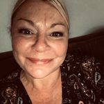 Claire Bartley - @missybarts - Instagram