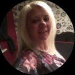 Claire Bartley - @bartley_claire - Instagram