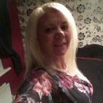 Claire Bartley - @clairebart2 - Instagram