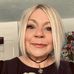 Claire Bartley - Facebook