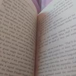 claire bartley - @clairerules107 - Instagram