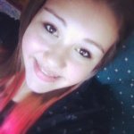 Claire Bartley - @claire_nicole_123 - Instagram