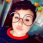 Claire Bartley - @claire.nicole1114 - Instagram
