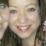 Claire Bartley - @bartley.claire - Instagram