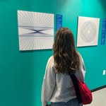 Claire Bartley - @claire_bartley - Instagram