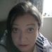 Claire Bartley - Facebook