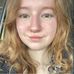 Claire Bartley - Facebook