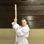 Claire Bartley - @clairebclosett - Instagram