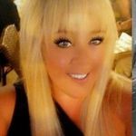 Claire Bartley - @claire2495 - Instagram