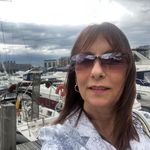Claire Bartley - @claire.bartley.77 - Instagram