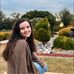 Claire Bartley - Facebook