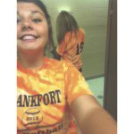 claire bartley ya - @clairebartley6 - Instagram