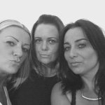 Claire Graham - @clairebartleygraham - Instagram