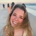 Claire Marie Bartley - Facebook