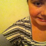@clairebartley11 - Instagram