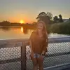clairebartley26 - @clairebartley26 - TikTok